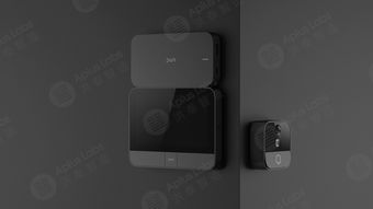 創業公司的企業級飛躍 洪泰智造技術服務版圖之工業設計