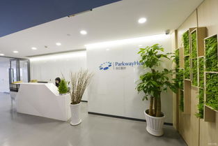 百匯管理公司裝飾設(shè)計服務(wù)項目 專業(yè)設(shè)計，塑造卓越空間