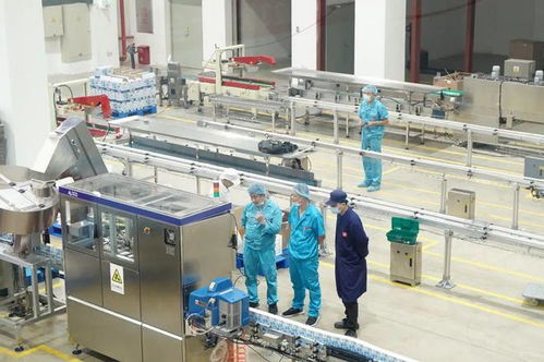 菲諾海南工廠盛大開業 攜手瑞幸咖啡發布椰乳團體標準 開啟椰基飲品新篇章